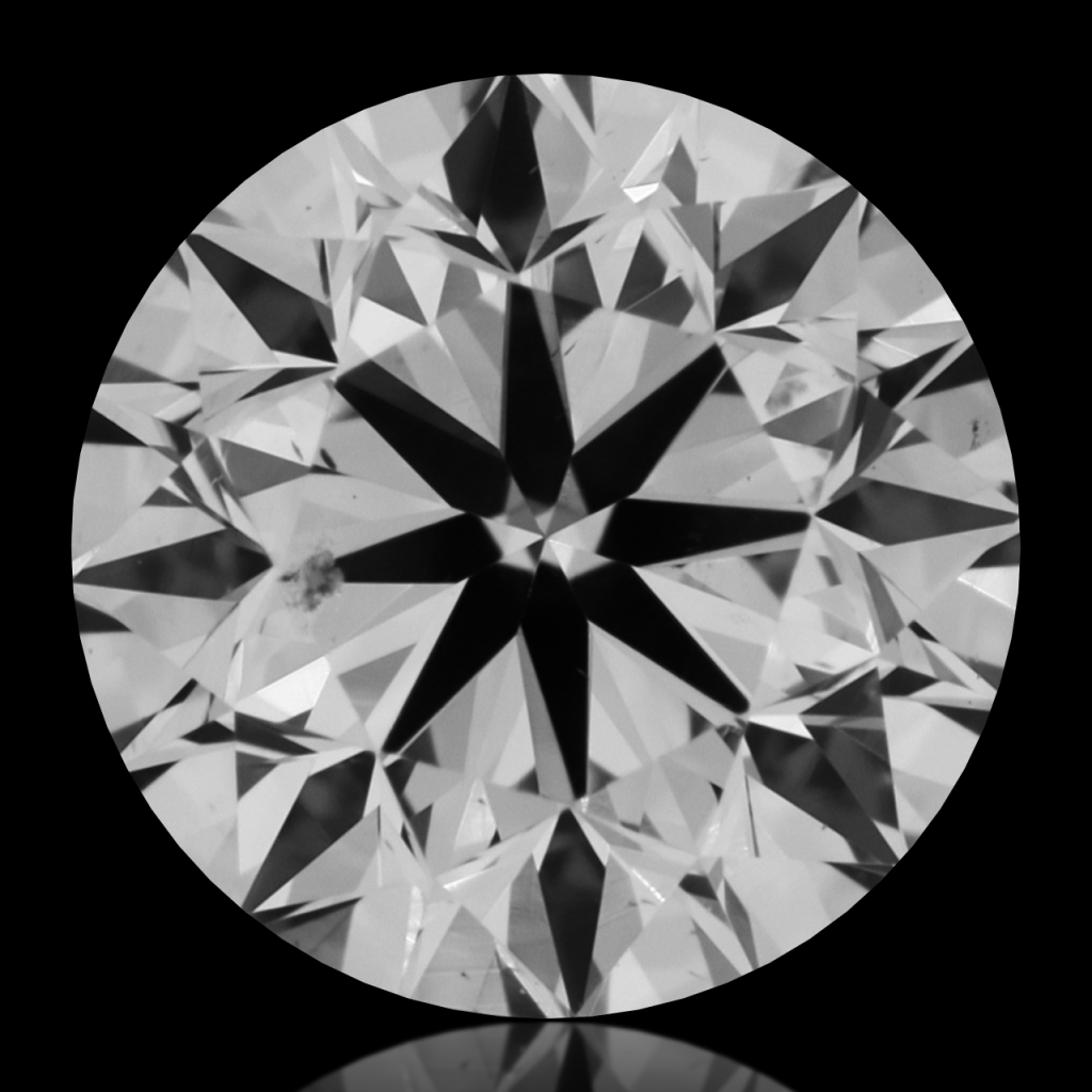 Stone ID: PDXVVYWVQWD